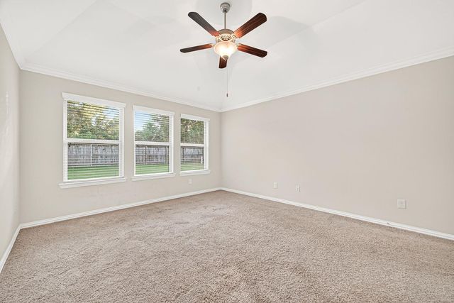 2803 Monarch Crossing, Missouri City, TX 77459