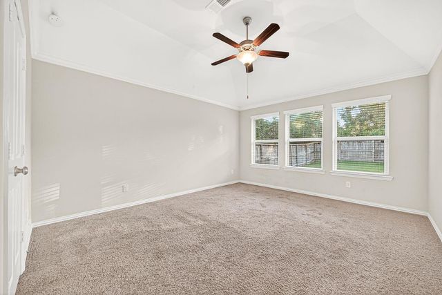 2803 Monarch Crossing, Missouri City, TX 77459