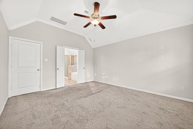 2803 Monarch Crossing, Missouri City, TX 77459