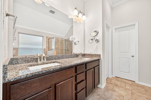 2803 Monarch Crossing, Missouri City, TX 77459