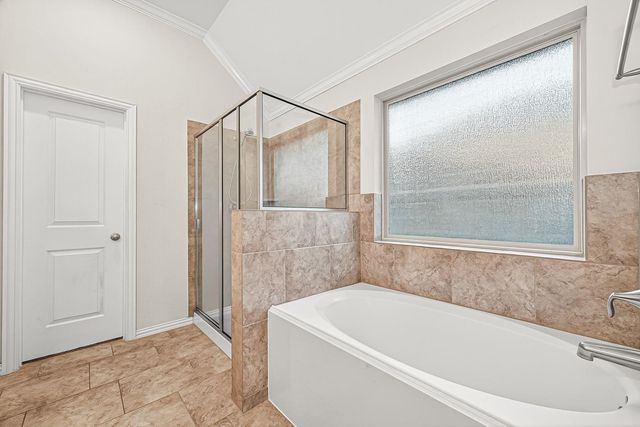 2803 Monarch Crossing, Missouri City, TX 77459