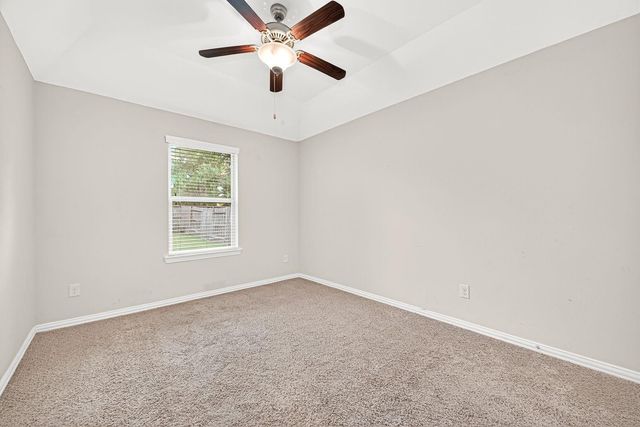 2803 Monarch Crossing, Missouri City, TX 77459