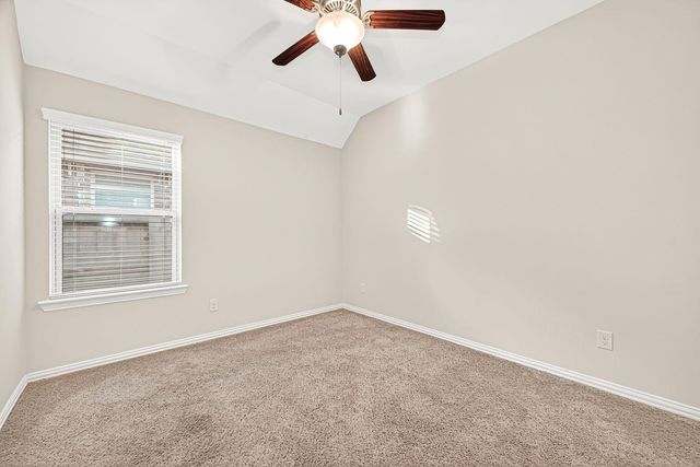 2803 Monarch Crossing, Missouri City, TX 77459