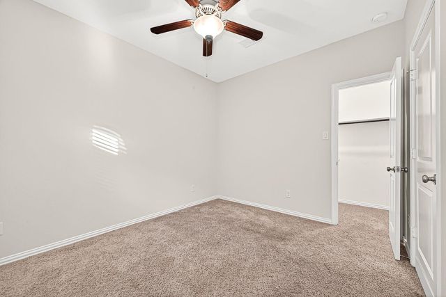 2803 Monarch Crossing, Missouri City, TX 77459