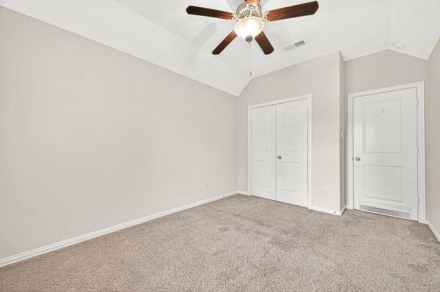 2803 Monarch Crossing, Missouri City, TX 77459