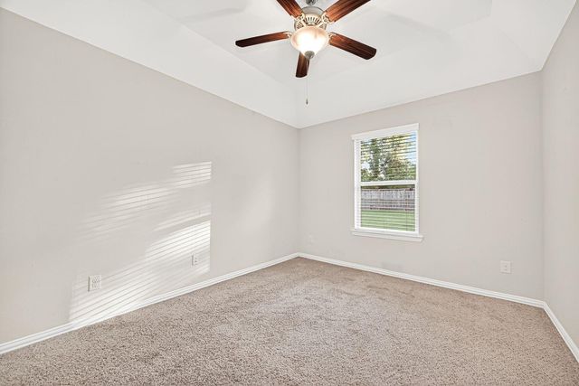 2803 Monarch Crossing, Missouri City, TX 77459