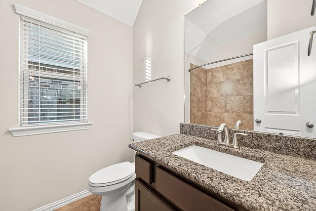 2803 Monarch Crossing, Missouri City, TX 77459