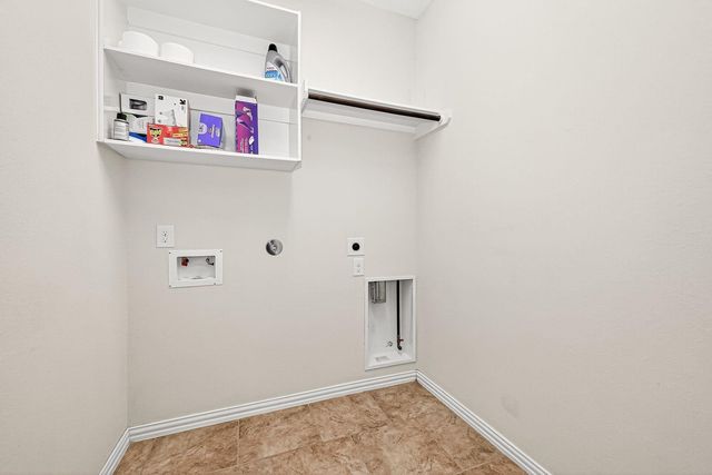 2803 Monarch Crossing, Missouri City, TX 77459