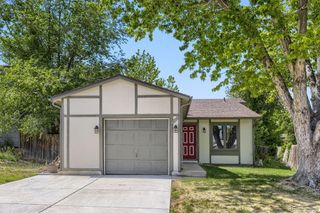 17483 E Temple Drive, Aurora, CO 80015