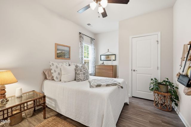 2908 Landon Oaks Court, New Hill, NC 27562