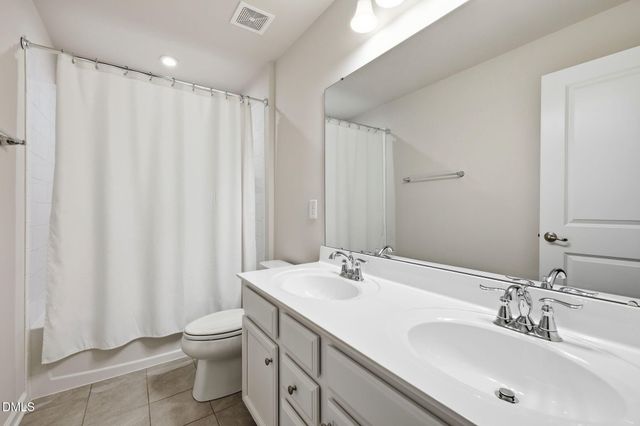 2908 Landon Oaks Court, New Hill, NC 27562