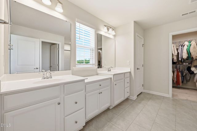 2908 Landon Oaks Court, New Hill, NC 27562
