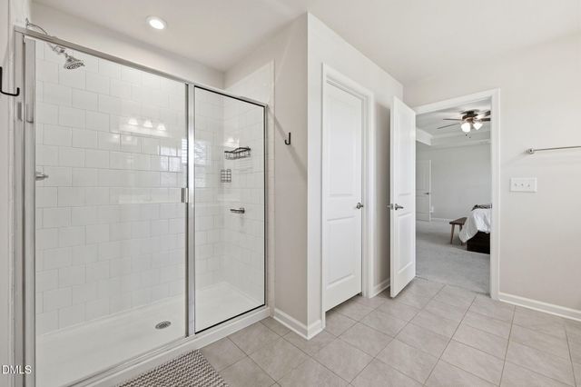 2908 Landon Oaks Court, New Hill, NC 27562