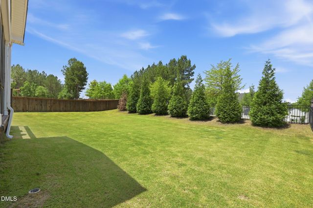 2908 Landon Oaks Court, New Hill, NC 27562