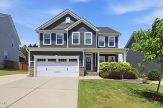 2908 Landon Oaks Court, New Hill, NC 27562