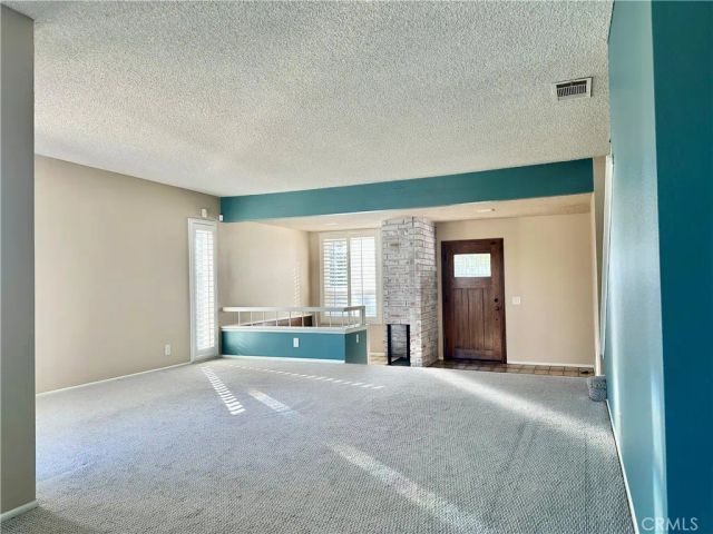 1228 Calle Vistaso, San Dimas, CA 91773