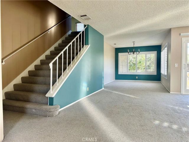 1228 Calle Vistaso, San Dimas, CA 91773