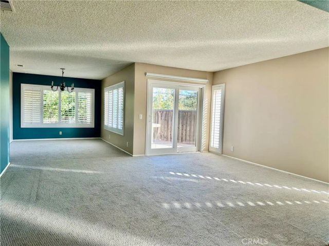 1228 Calle Vistaso, San Dimas, CA 91773
