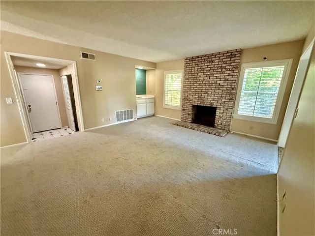 1228 Calle Vistaso, San Dimas, CA 91773