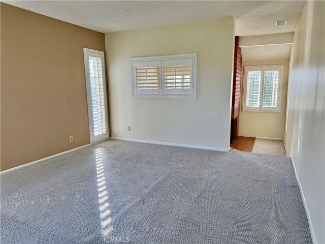 1228 Calle Vistaso, San Dimas, CA 91773