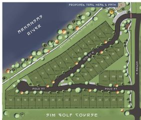 2020 W 12th St. N, Wichita, KS 67203