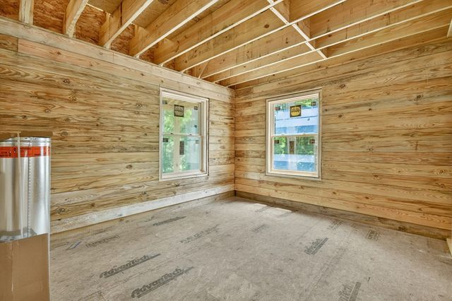 1551 Parker Road, Suches, GA 30572