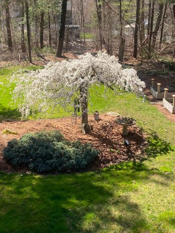 42 Freeport Dr, Burlington, MA 01803
