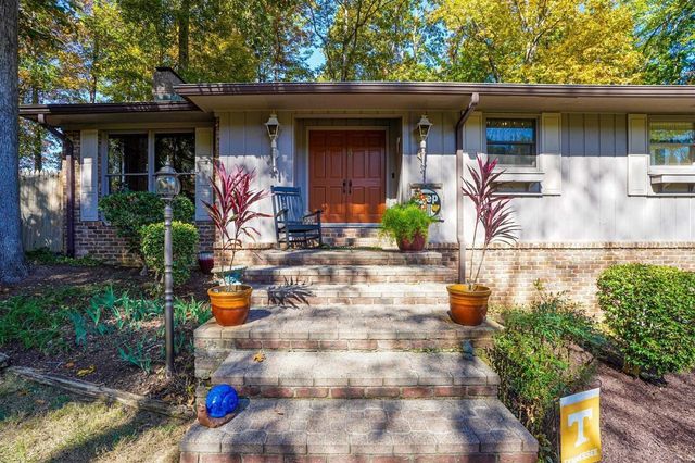 3535 Edgewood Circle, NW, Cleveland, TN 37312