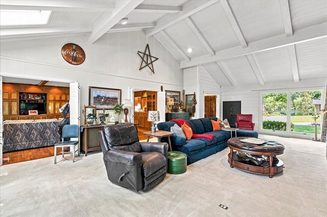 3535 Edgewood Circle, NW, Cleveland, TN 37312