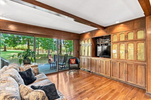 3535 Edgewood Circle, NW, Cleveland, TN 37312