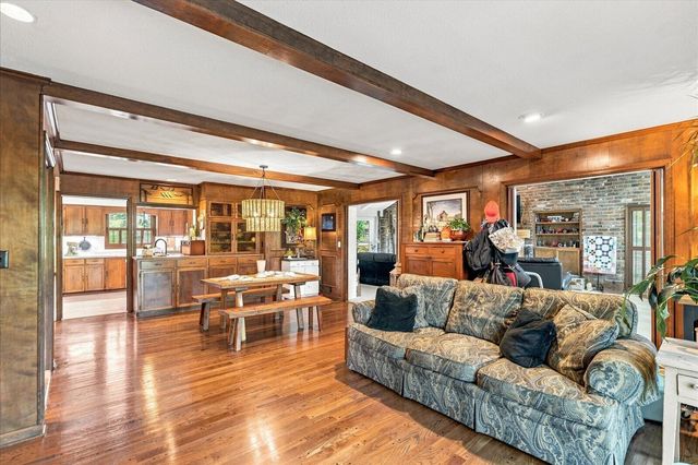 3535 Edgewood Circle, NW, Cleveland, TN 37312