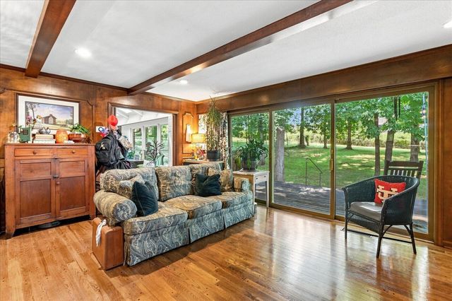 3535 Edgewood Circle, NW, Cleveland, TN 37312