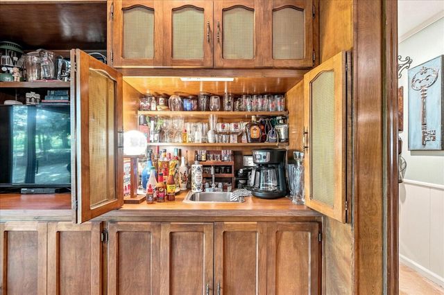 3535 Edgewood Circle, NW, Cleveland, TN 37312