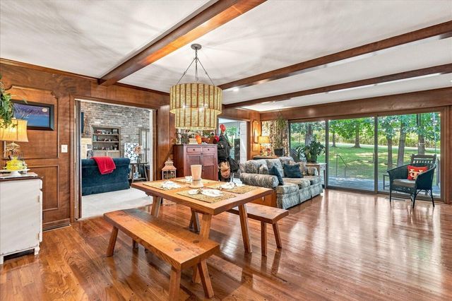 3535 Edgewood Circle, NW, Cleveland, TN 37312