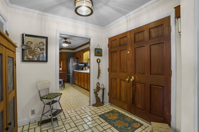 3535 Edgewood Circle, NW, Cleveland, TN 37312
