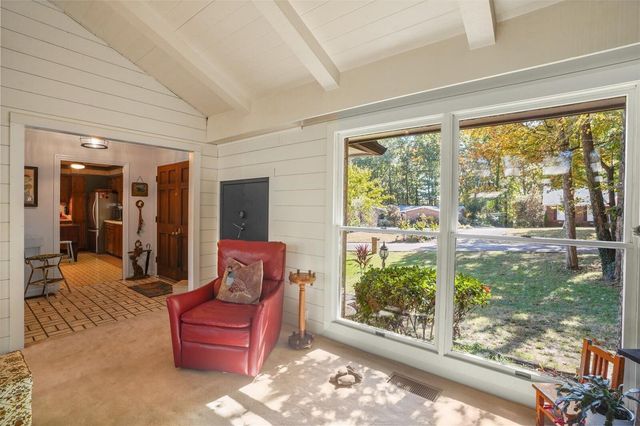 3535 Edgewood Circle, NW, Cleveland, TN 37312