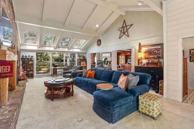 3535 Edgewood Circle, NW, Cleveland, TN 37312