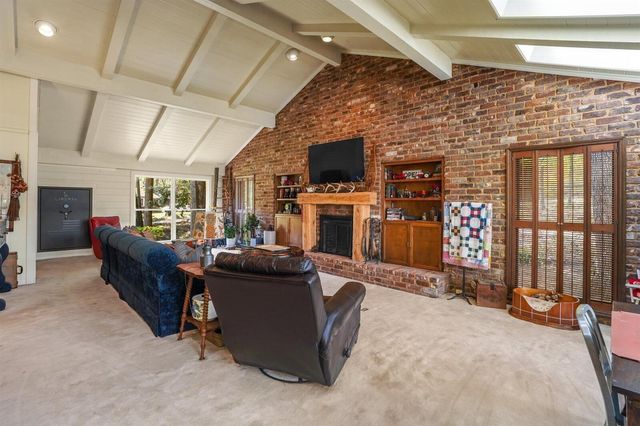 3535 Edgewood Circle, NW, Cleveland, TN 37312