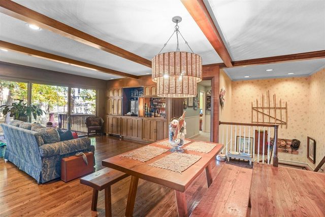 3535 Edgewood Circle, NW, Cleveland, TN 37312