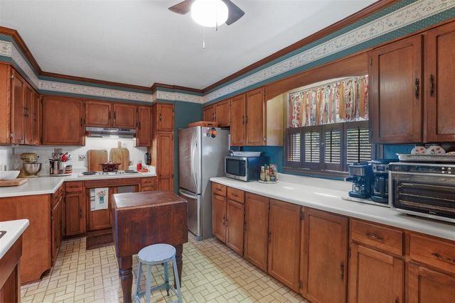 3535 Edgewood Circle, NW, Cleveland, TN 37312