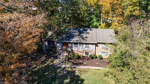 3535 Edgewood Circle, NW, Cleveland, TN 37312