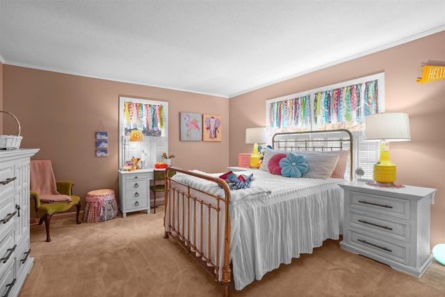 3535 Edgewood Circle, NW, Cleveland, TN 37312