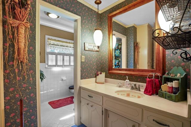 3535 Edgewood Circle, NW, Cleveland, TN 37312