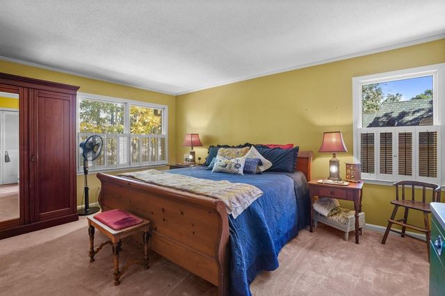 3535 Edgewood Circle, NW, Cleveland, TN 37312