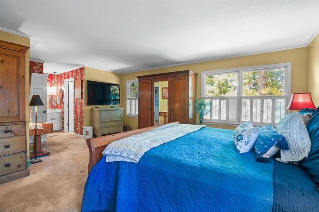 3535 Edgewood Circle, NW, Cleveland, TN 37312