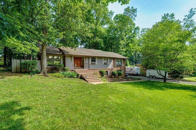 3535 Edgewood Circle, NW, Cleveland, TN 37312