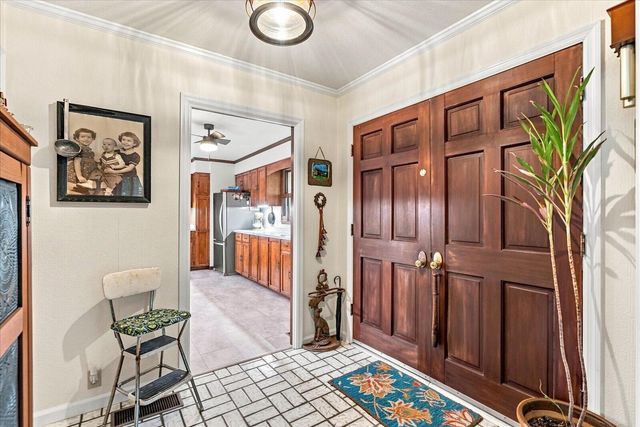 3535 Edgewood Circle, NW, Cleveland, TN 37312