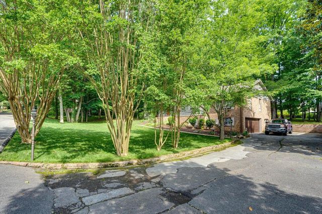 3535 Edgewood Circle, NW, Cleveland, TN 37312