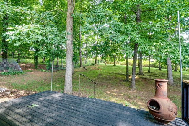 3535 Edgewood Circle, NW, Cleveland, TN 37312