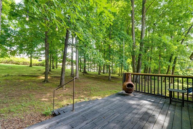 3535 Edgewood Circle, NW, Cleveland, TN 37312